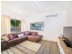 8 Little Burns Street, Byron Bay NSW 2481