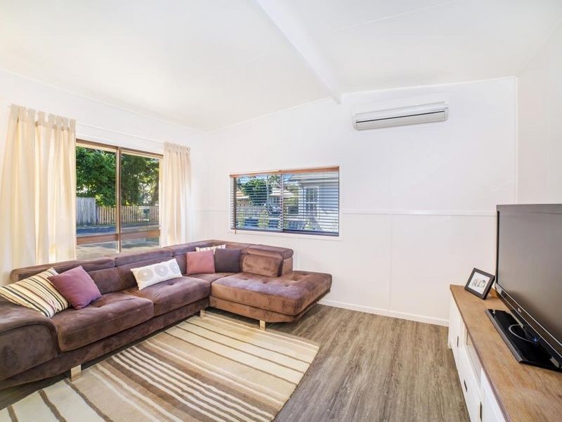 8 Little Burns Street, Byron Bay NSW 2481
