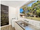 8 Little Burns Street, Byron Bay NSW 2481