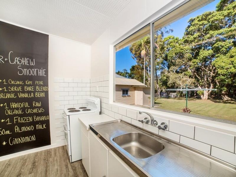 8 Little Burns Street, Byron Bay NSW 2481