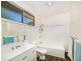 8 Little Burns Street, Byron Bay NSW 2481