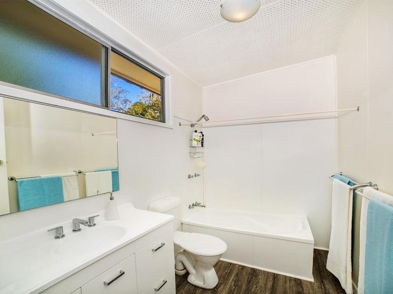8 Little Burns Street, Byron Bay NSW 2481