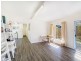 8 Little Burns Street, Byron Bay NSW 2481