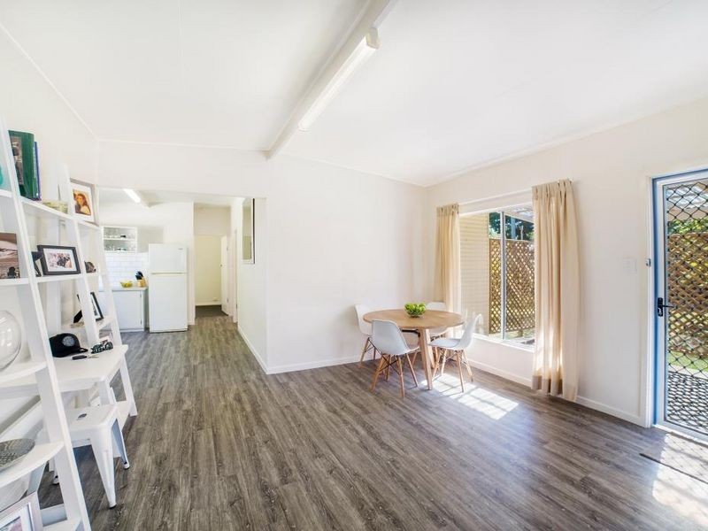 8 Little Burns Street, Byron Bay NSW 2481