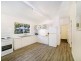8 Little Burns Street, Byron Bay NSW 2481