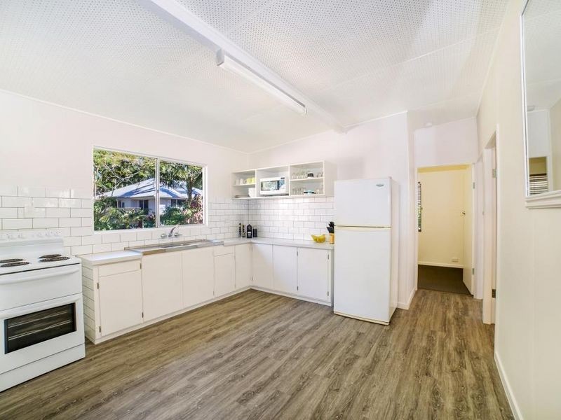 8 Little Burns Street, Byron Bay NSW 2481