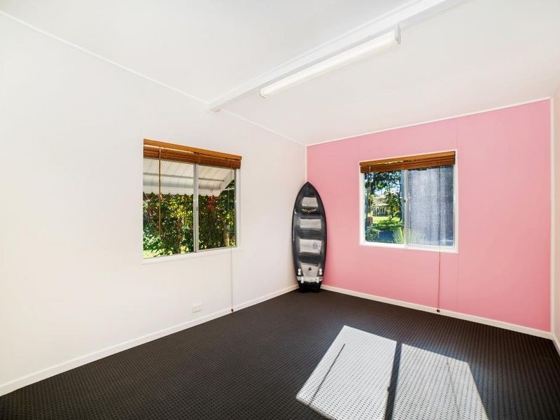 8 Little Burns Street, Byron Bay NSW 2481