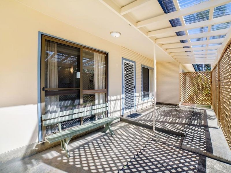 8 Little Burns Street, Byron Bay NSW 2481