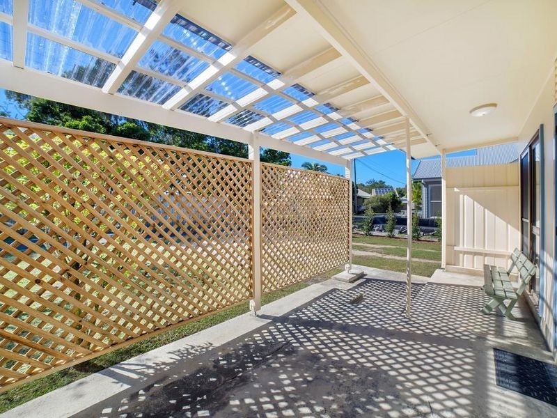 8 Little Burns Street, Byron Bay NSW 2481