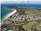 8 Little Burns Street, Byron Bay NSW 2481