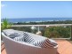 28 Pacific Vista Drive, Byron Bay NSW 2481