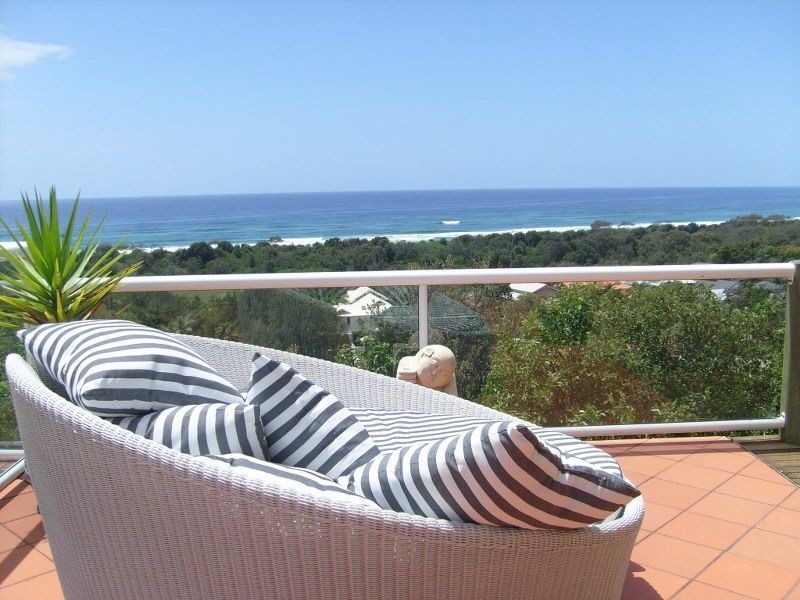 28 Pacific Vista Drive, Byron Bay NSW 2481