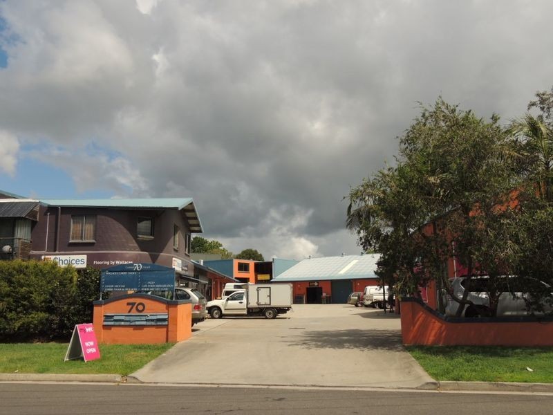 3/70 Centennial Circuit, Byron Bay NSW 2481