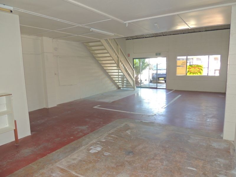 3/70 Centennial Circuit, Byron Bay NSW 2481