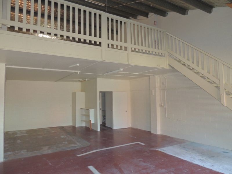 3/70 Centennial Circuit, Byron Bay NSW 2481