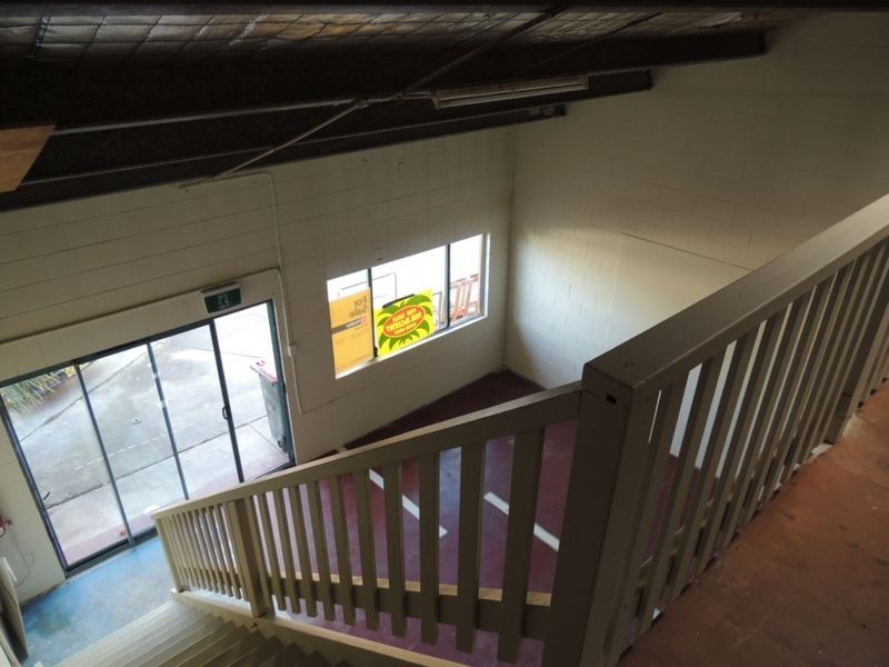 3/70 Centennial Circuit, Byron Bay NSW 2481