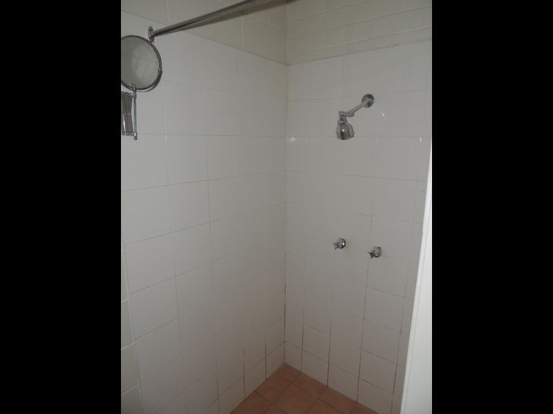 3/70 Centennial Circuit, Byron Bay NSW 2481