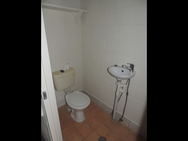 3/70 Centennial Circuit, Byron Bay NSW 2481