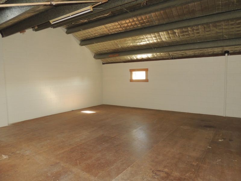 3/70 Centennial Circuit, Byron Bay NSW 2481