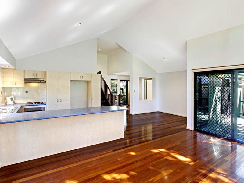 3/6 Firewheel Place, Suffolk Park NSW 2481