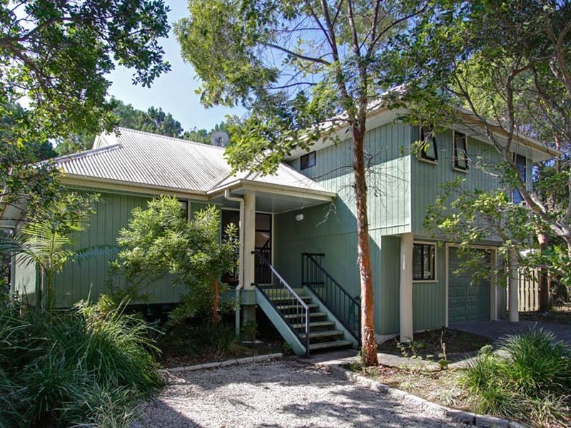 3/6 Firewheel Place, Suffolk Park NSW 2481