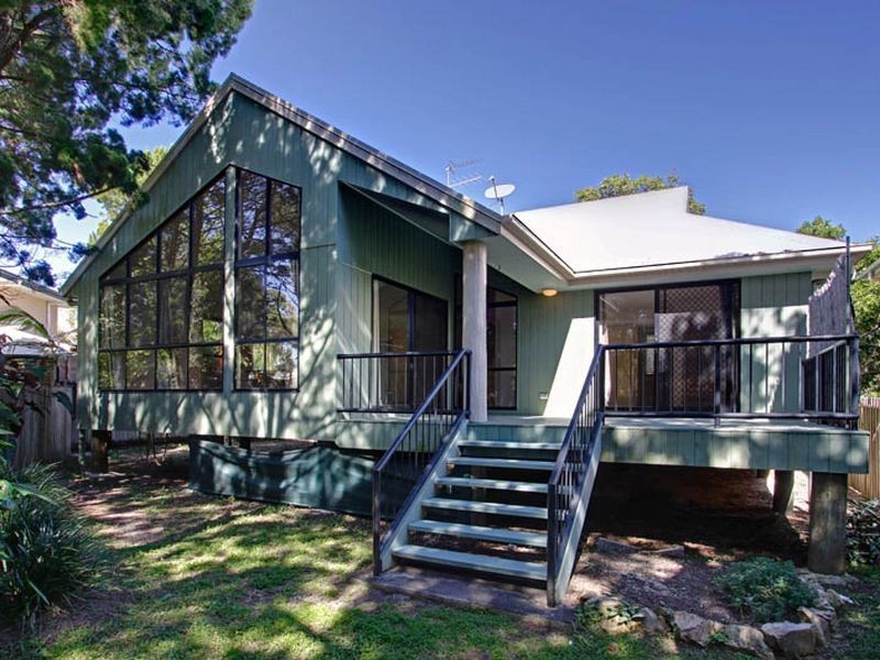 3/6 Firewheel Place, Suffolk Park NSW 2481