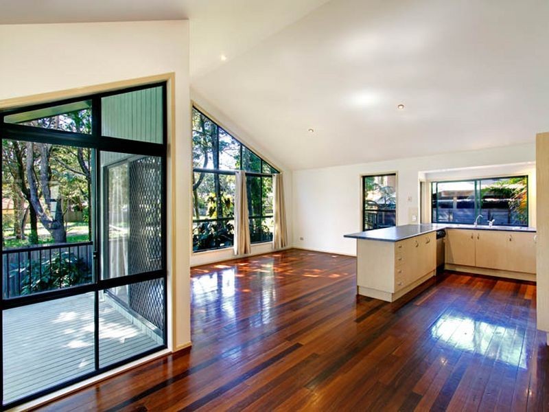 3/6 Firewheel Place, Suffolk Park NSW 2481