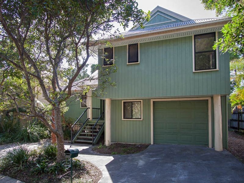 3/6 Firewheel Place, Suffolk Park NSW 2481
