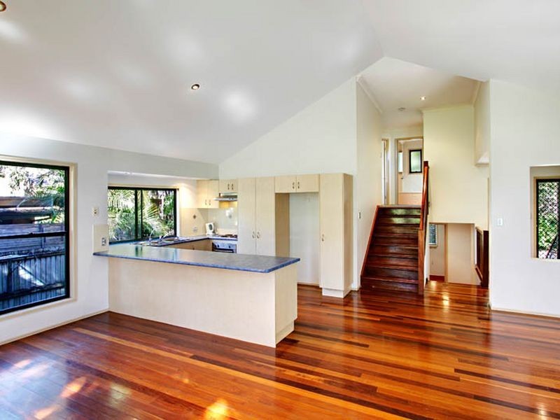 3/6 Firewheel Place, Suffolk Park NSW 2481