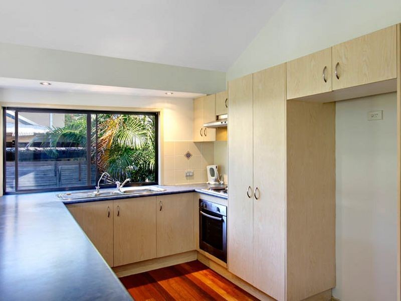 3/6 Firewheel Place, Suffolk Park NSW 2481