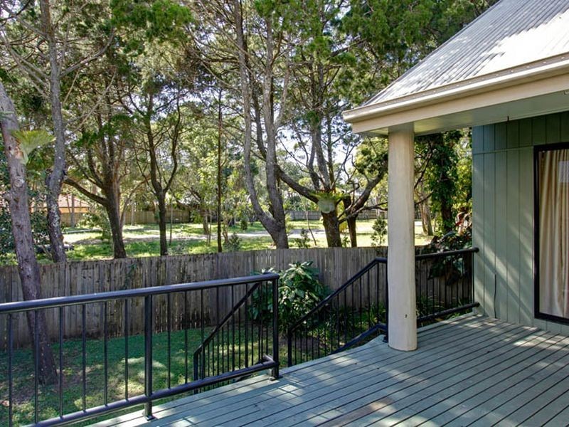 3/6 Firewheel Place, Suffolk Park NSW 2481