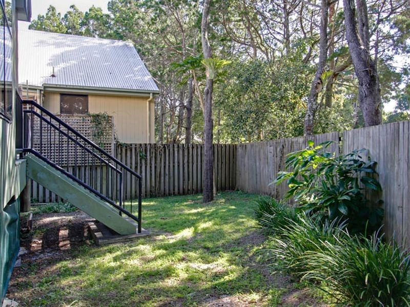 3/6 Firewheel Place, Suffolk Park NSW 2481