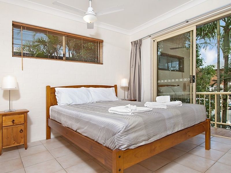 6/29 Lawson Street, Byron Bay NSW 2481