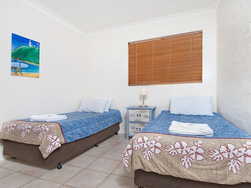 6/29 Lawson Street, Byron Bay NSW 2481