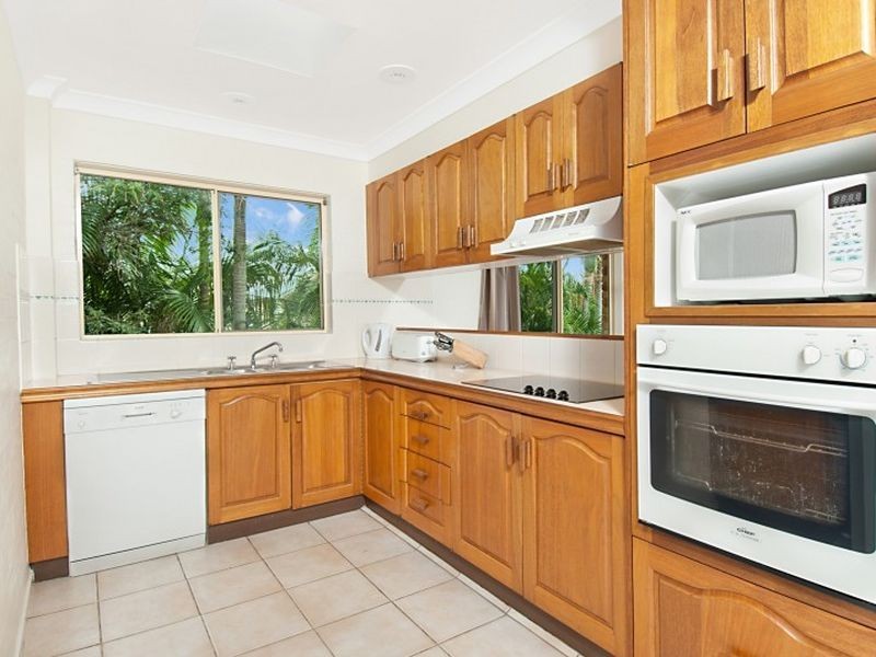 6/29 Lawson Street, Byron Bay NSW 2481