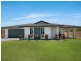 15 Dengha Place, Byron Bay NSW 2481