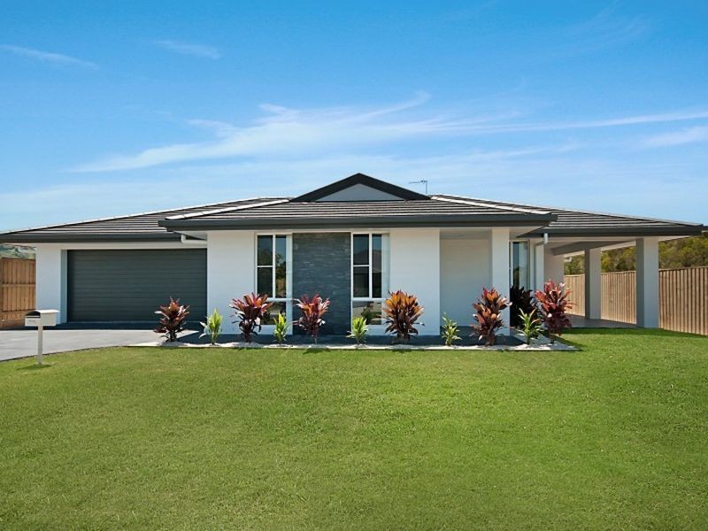 15 Dengha Place, Byron Bay NSW 2481
