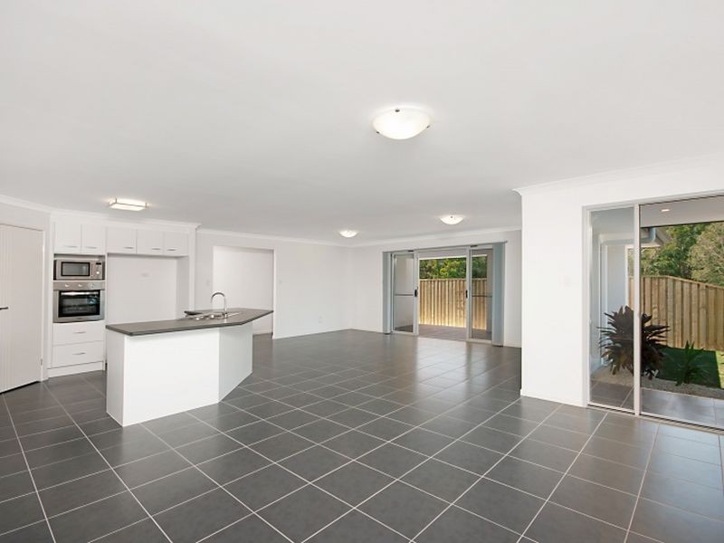 15 Dengha Place, Byron Bay NSW 2481