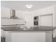 15 Dengha Place, Byron Bay NSW 2481