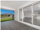 15 Dengha Place, Byron Bay NSW 2481
