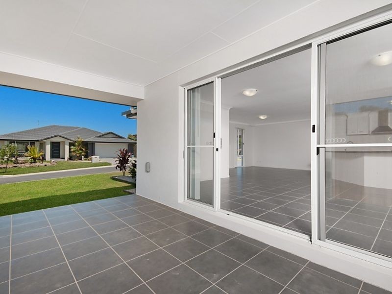 15 Dengha Place, Byron Bay NSW 2481
