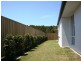 15 Dengha Place, Byron Bay NSW 2481