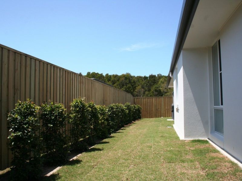 15 Dengha Place, Byron Bay NSW 2481