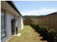 15 Dengha Place, Byron Bay NSW 2481