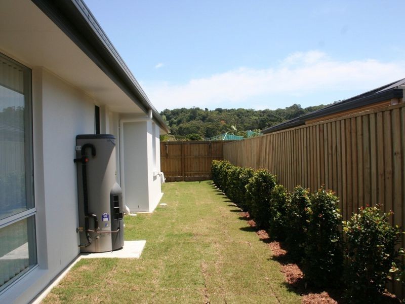 15 Dengha Place, Byron Bay NSW 2481