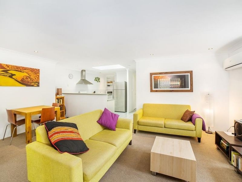 1/1 Wollumbin Street, Byron Bay NSW 2481