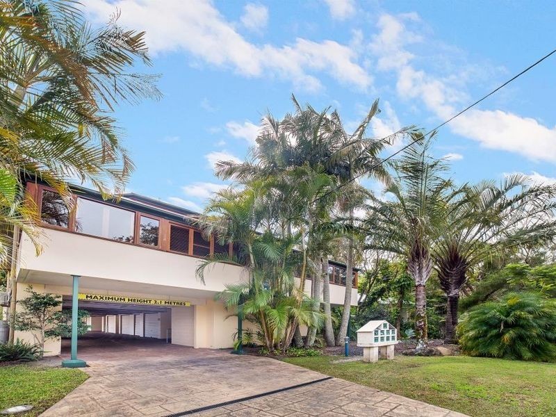 1/1 Wollumbin Street, Byron Bay NSW 2481