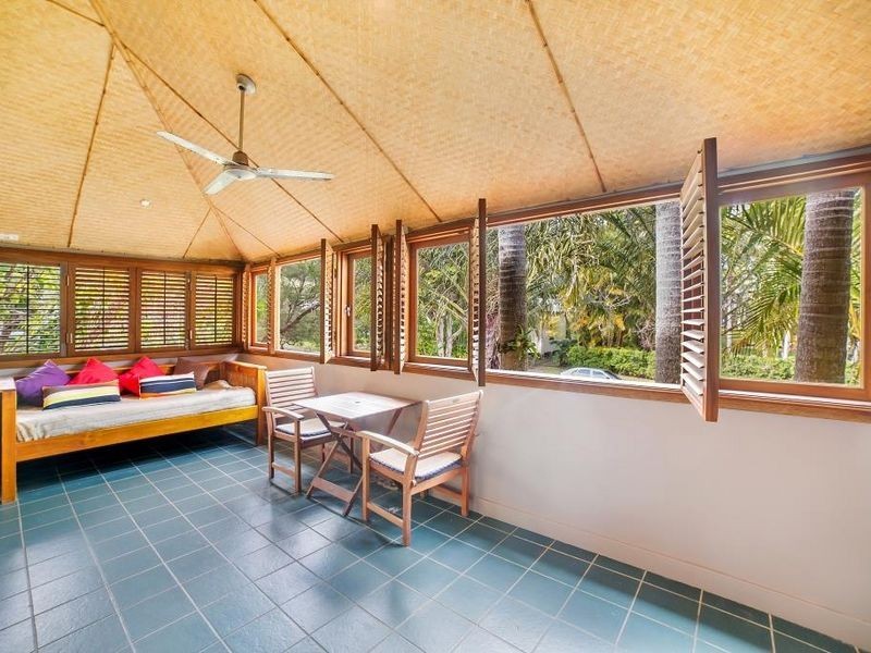 1/1 Wollumbin Street, Byron Bay NSW 2481