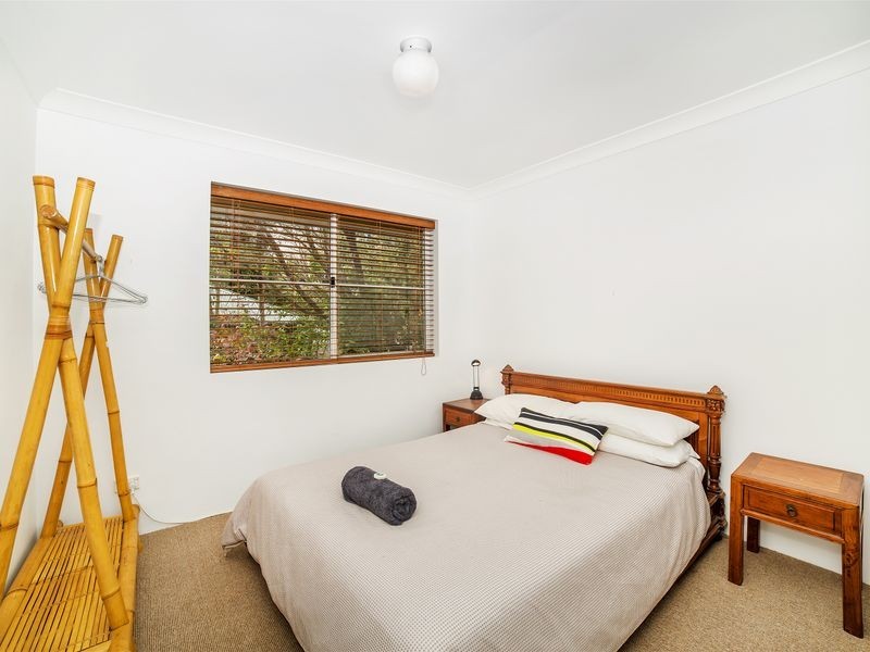 1/1 Wollumbin Street, Byron Bay NSW 2481