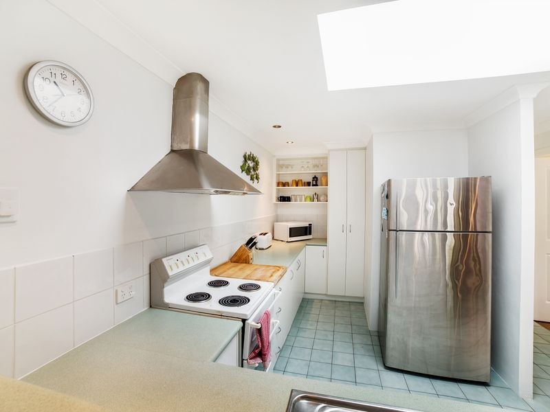 1/1 Wollumbin Street, Byron Bay NSW 2481